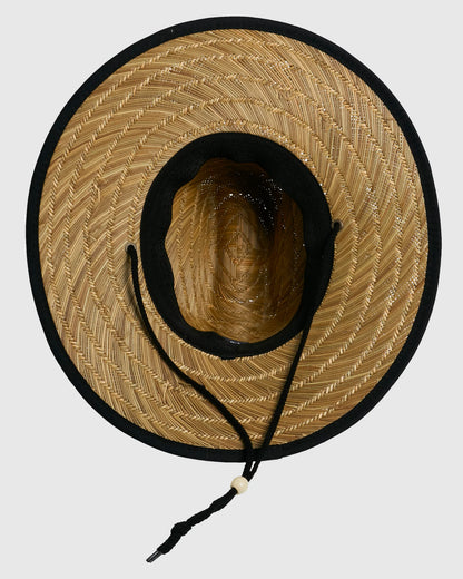 Roxy Womens Tomboy 2 Sun Hat