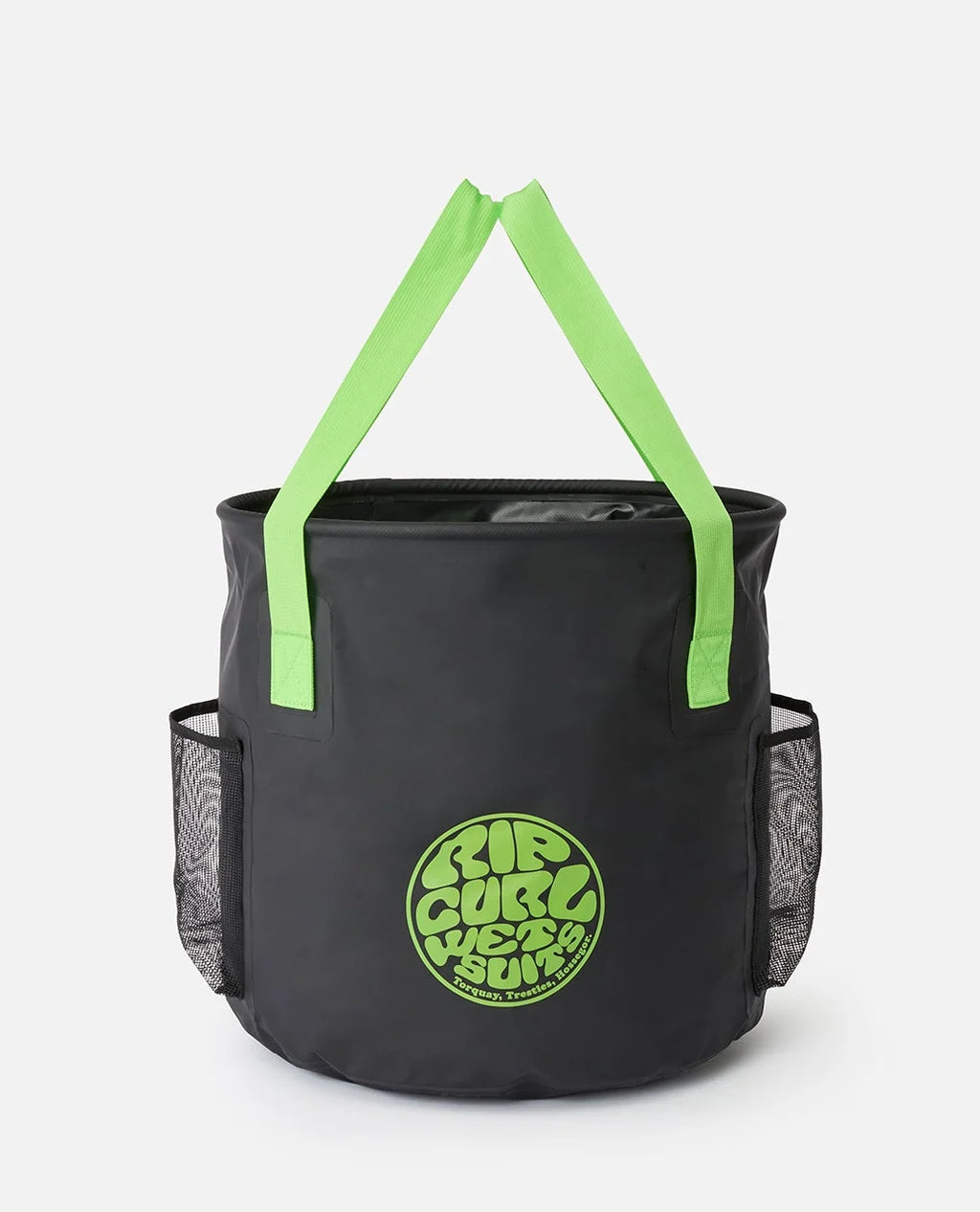 RIP CURL ELASTO 50L WETSUIT BUCKET