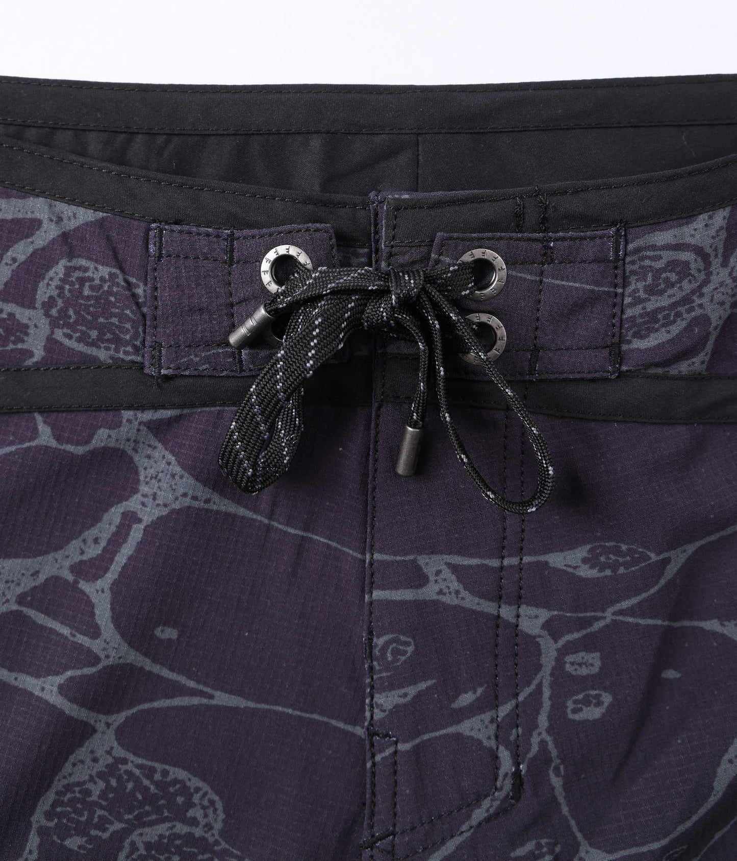 FORMER CHUN TRUNK 21' // PETROL - essential surf and skate