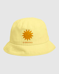 La Costa Bucket Hat