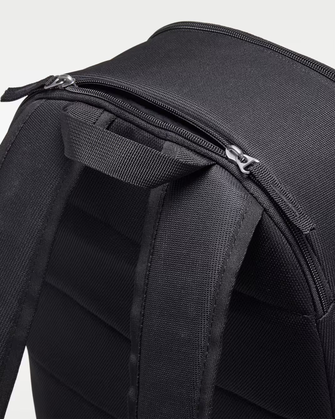 Nike Heritage - Eugene Backpack (23L)