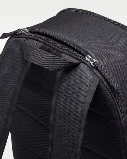 Nike Heritage - Eugene Backpack (23L)