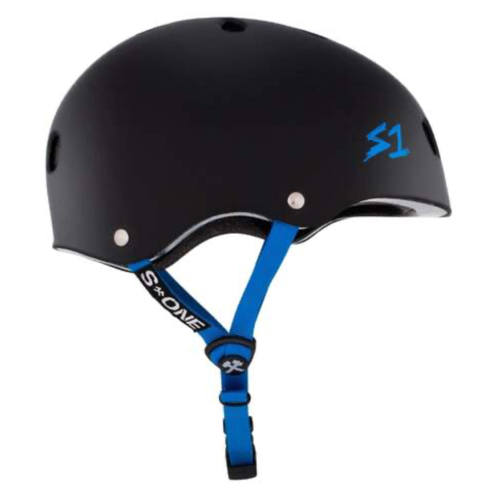 S-One Helmet Lifer - essential surf and skate