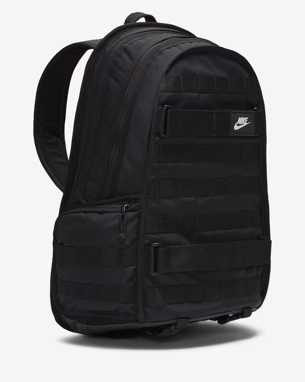 Nike Sportswear RPM Backpack (26L)