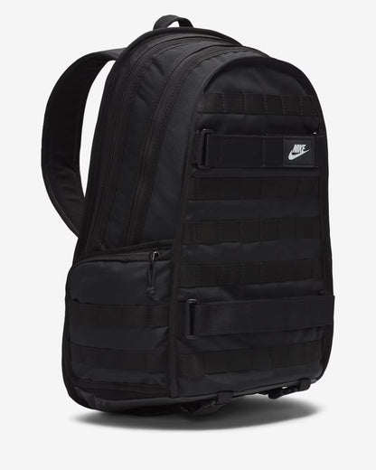 Nike Sportswear RPM Backpack (26L)