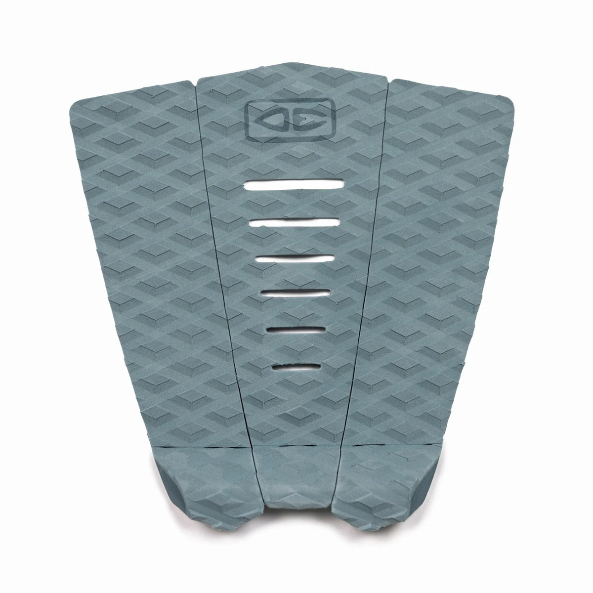 Ocean + Earth Cor X Shortboard Tailpad