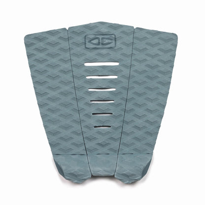 Ocean + Earth Cor X Shortboard Tailpad