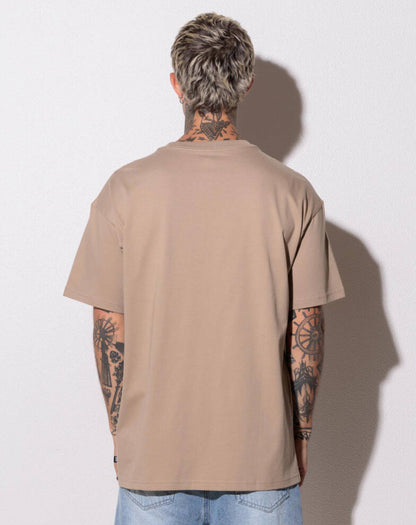 Nike SB: Logo Skate T-Shirt - essential surf and skate