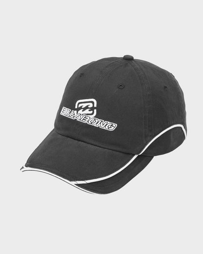 Billabong Mens Bracket Lad Cap