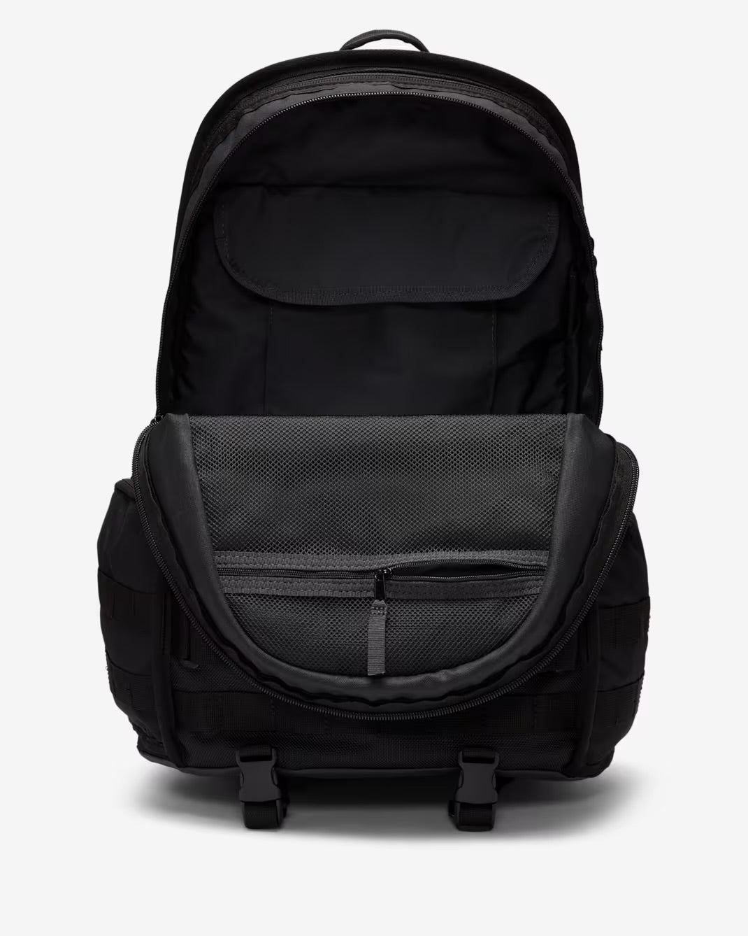 Nike Sportswear RPM Backpack (26L)