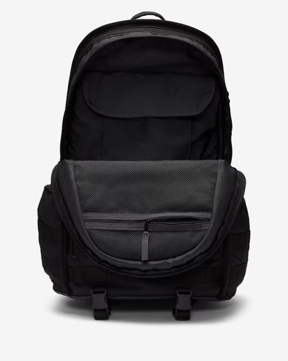 Nike Sportswear RPM Backpack (26L)
