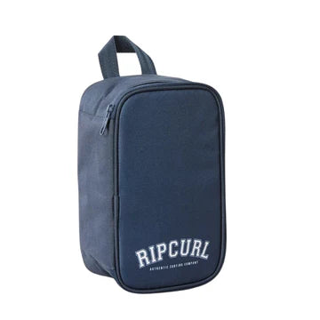 Rip Curl Lunch Box Mixed