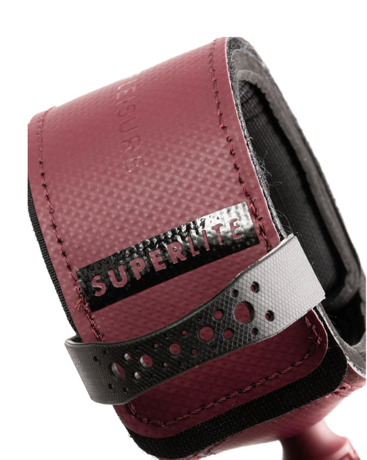 SUPERLITE Comp