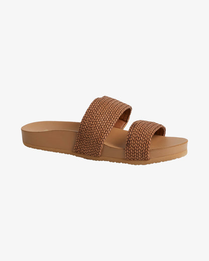 Billabong Womens Ava Sandals