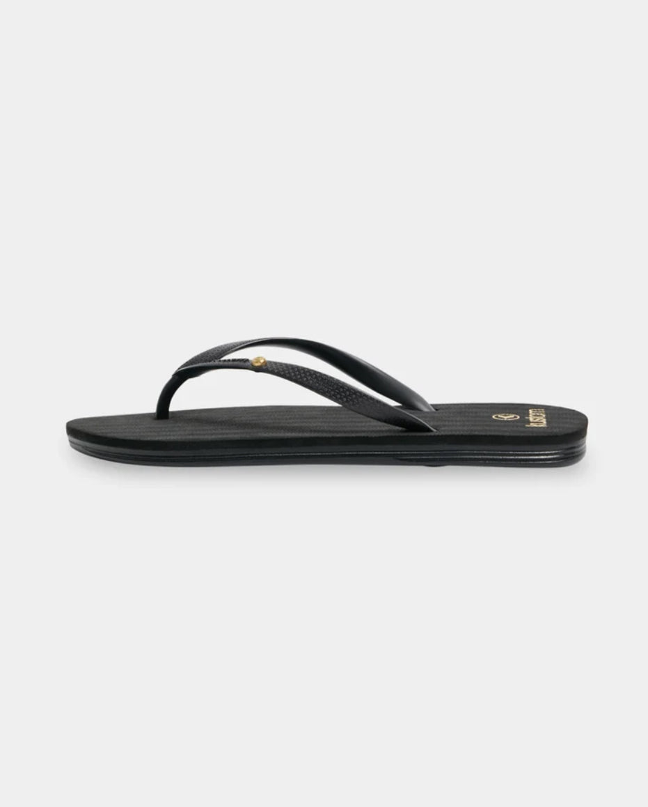 Kustom Infinity Women’s Strap Sandal