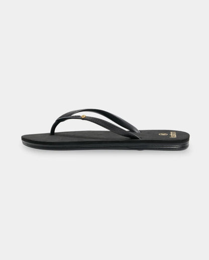 Kustom Infinity Women’s Strap Sandal