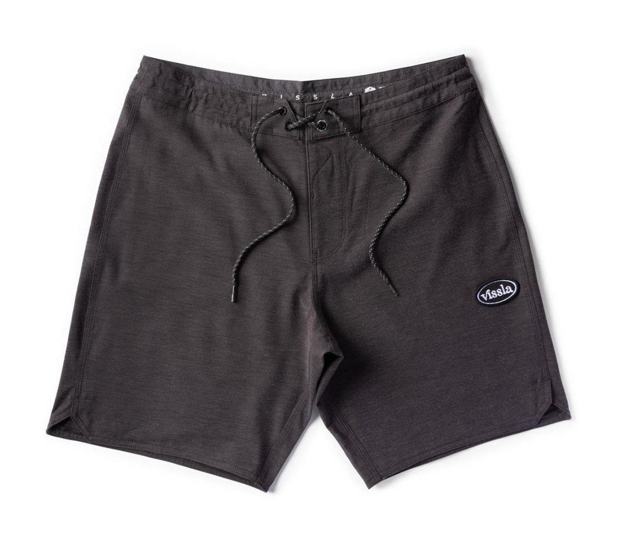 Vissla Solid Sets 18.5" Boardshort