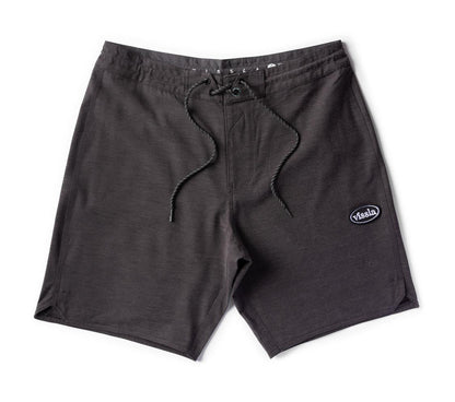 Vissla Solid Sets 18.5" Boardshort
