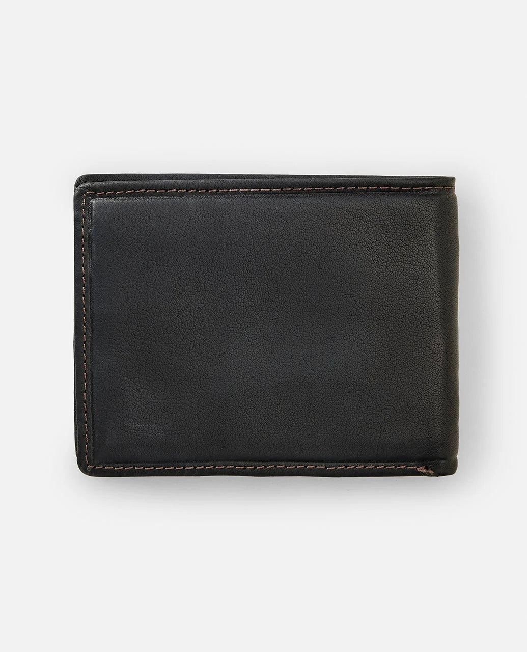 RIP CURL K-ROO ROAD TRIPPIN RFID ALL DAY WALLET