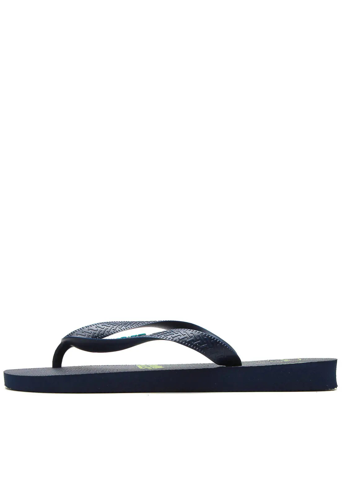 Havaianas Star Wars FC