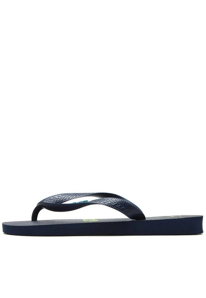 Havaianas Star Wars FC