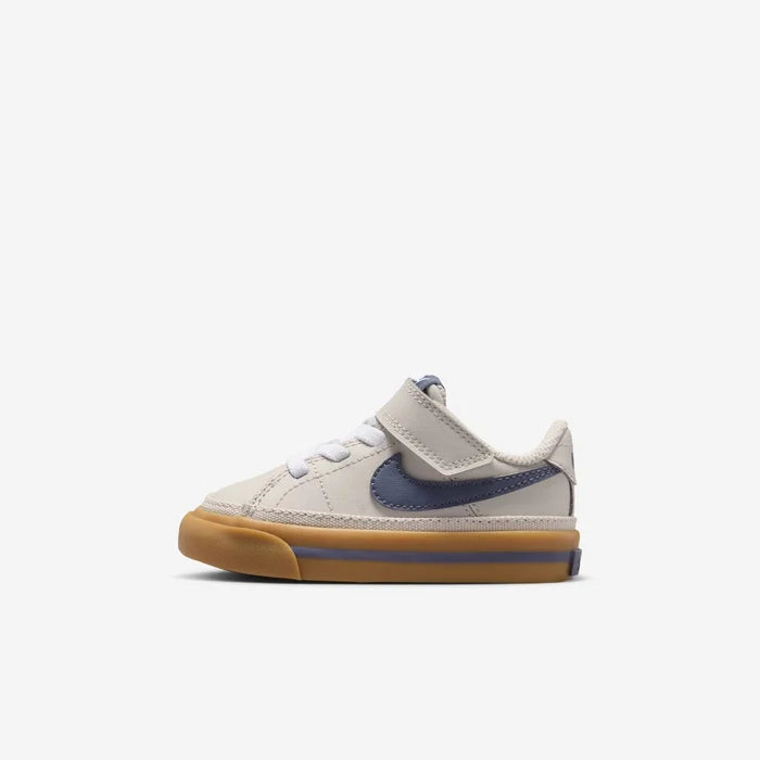 Nike Court Legacy: Baby/Toddler Shoes