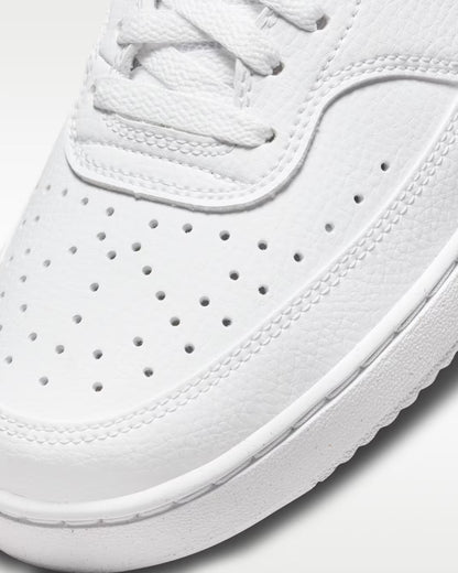W Nike Court Vision Low Next Nature