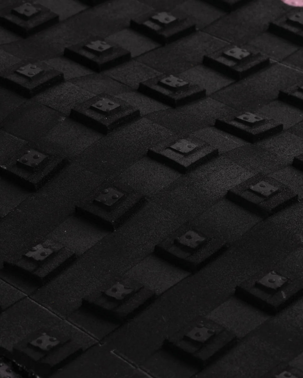 CREATURES OF LEISURE ETHAN EWING LITE PIN TAIL SIGNATURE ECOPURE® TRACTION