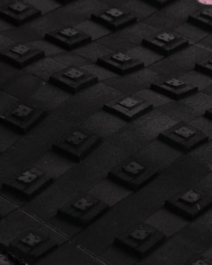 CREATURES OF LEISURE ETHAN EWING LITE PIN TAIL SIGNATURE ECOPURE® TRACTION