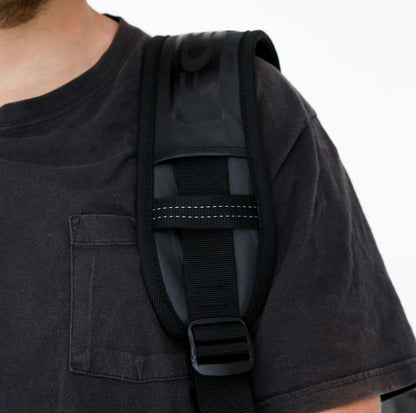 FCS TRAVEL 3 ALL PURPOSE SURFBOARD COVER