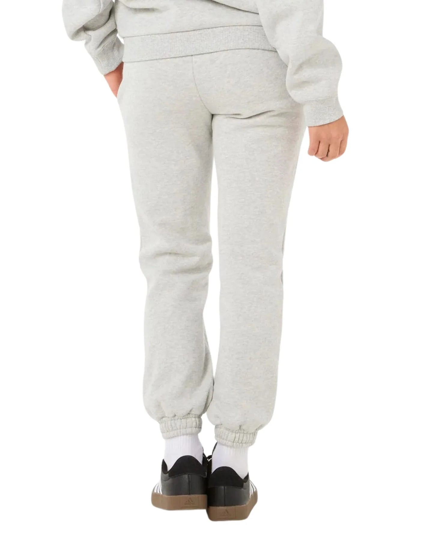 Rip Curl Varsity Pants
