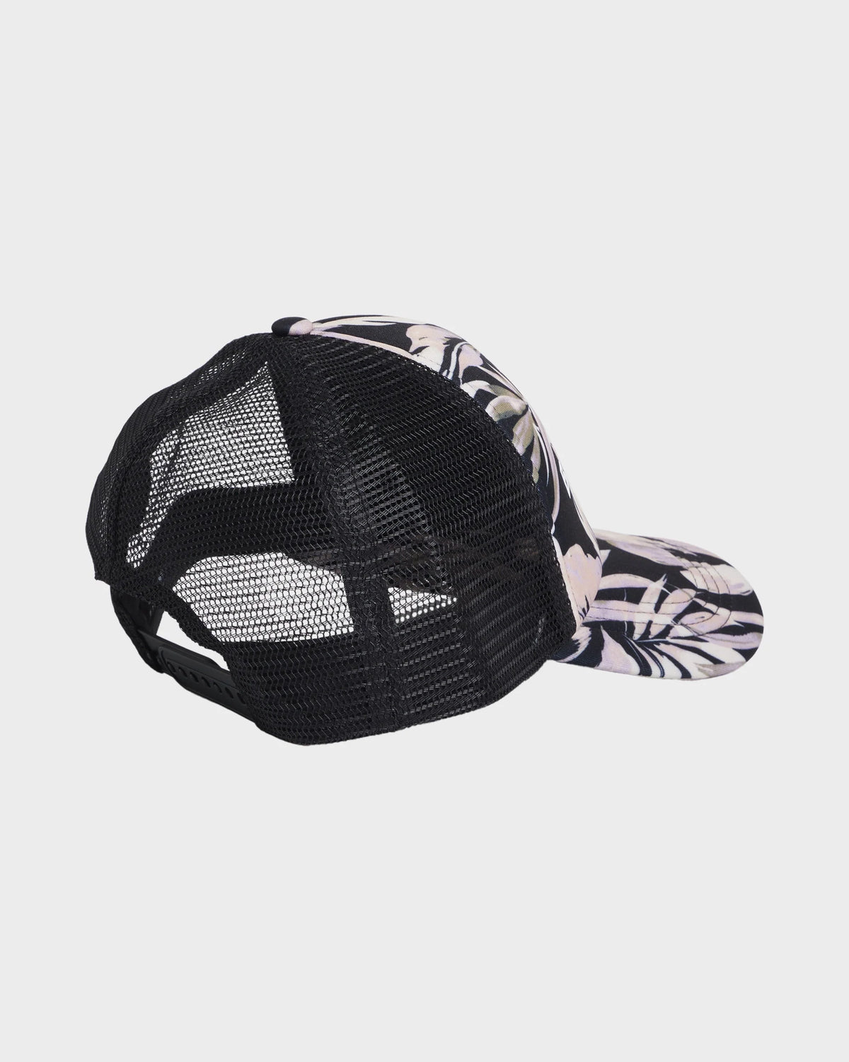 Billabong Womens Drifting Trucker Cap