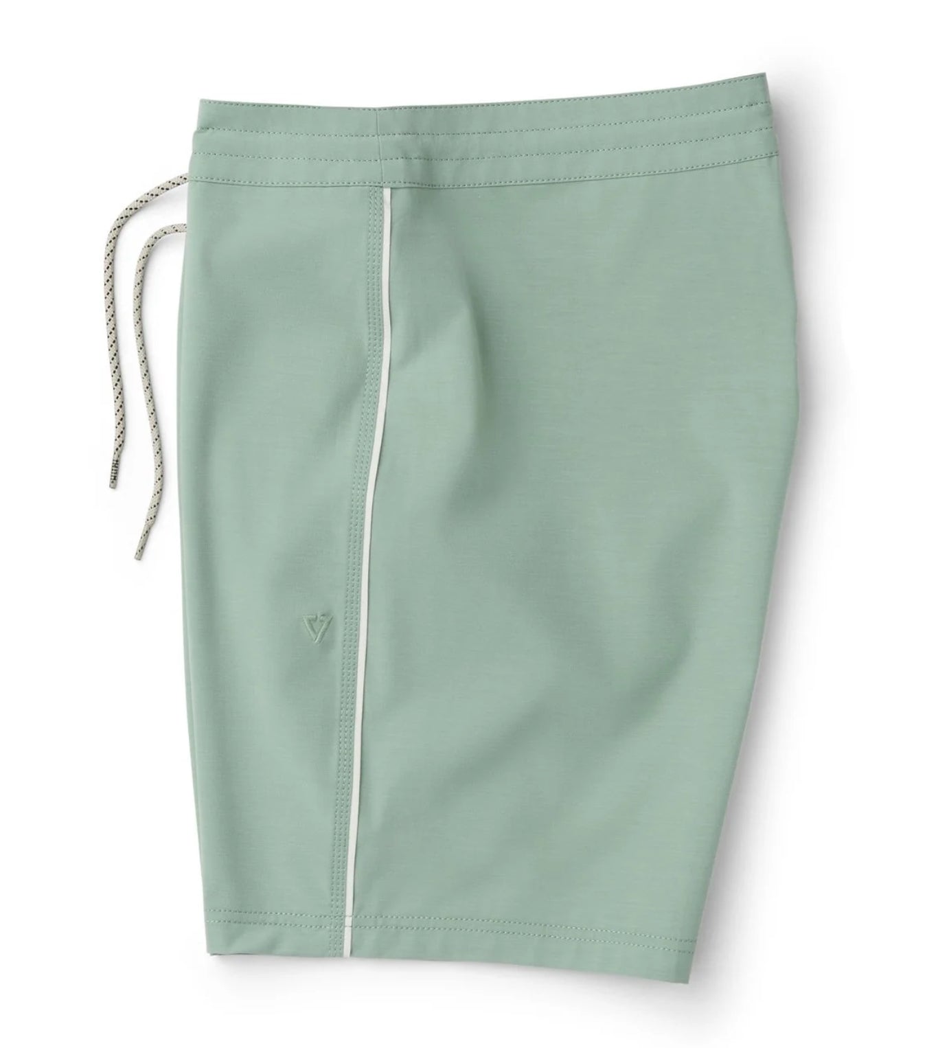 Vissla Solid Sets 18.5" Boardshort