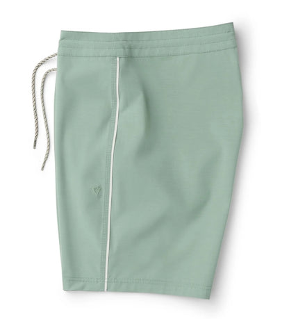 Vissla Solid Sets 18.5" Boardshort
