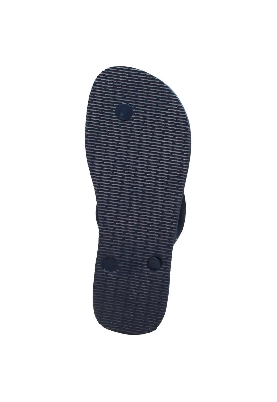 Havaianas Star Wars FC