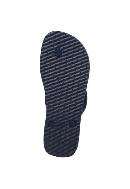 Havaianas Star Wars FC