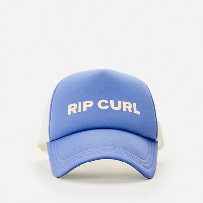 Rip Curl Classic Surf Trucker Hat