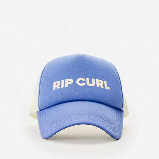 Rip Curl Classic Surf Trucker Hat