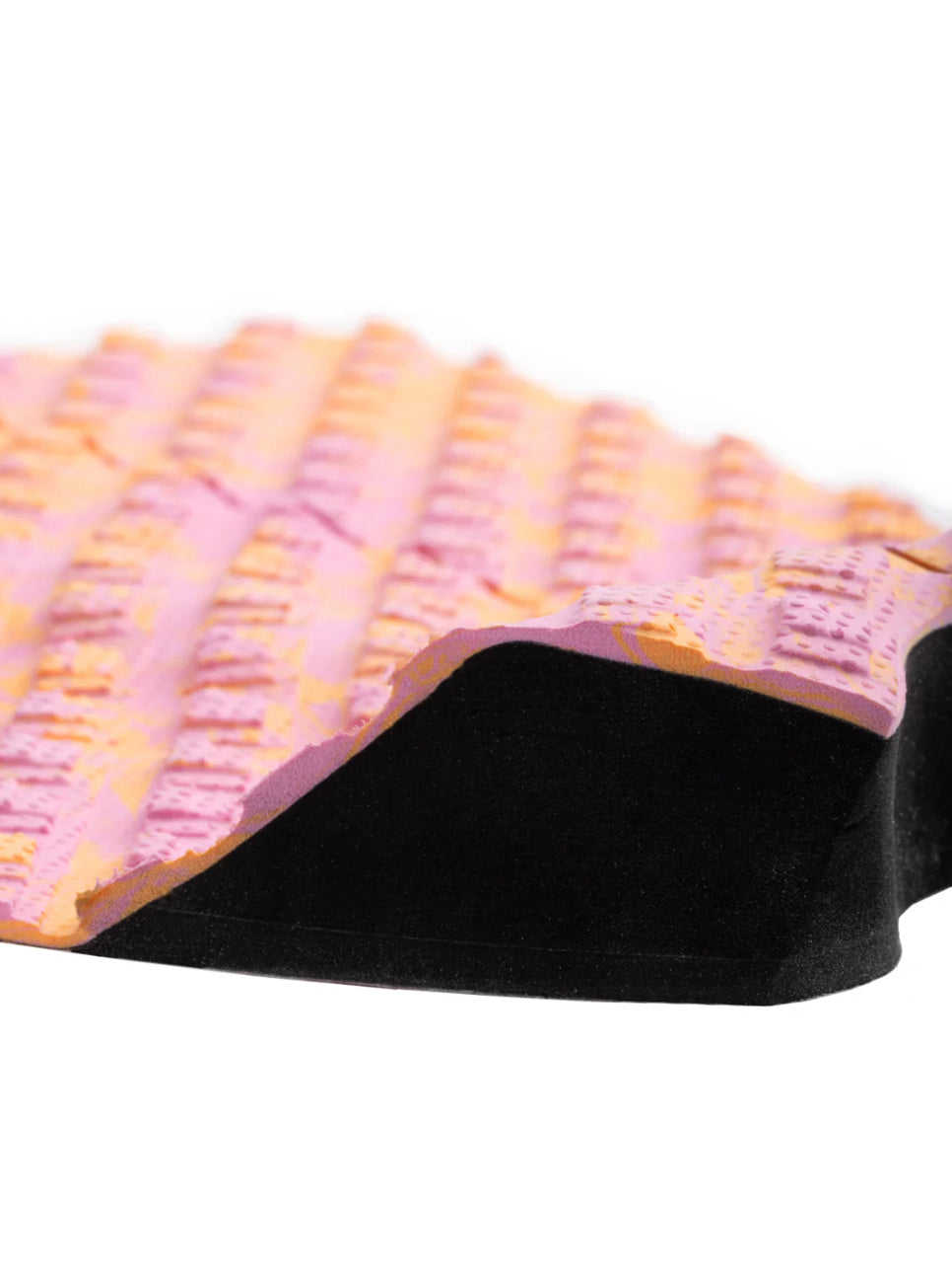 CREATURES OF LEISURE SIGNATURE PIN TAIL PRO TRACTION