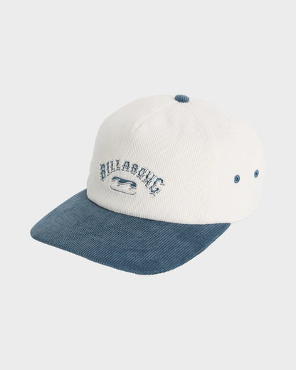 Billabong Boys 8-16 Throwback Cap