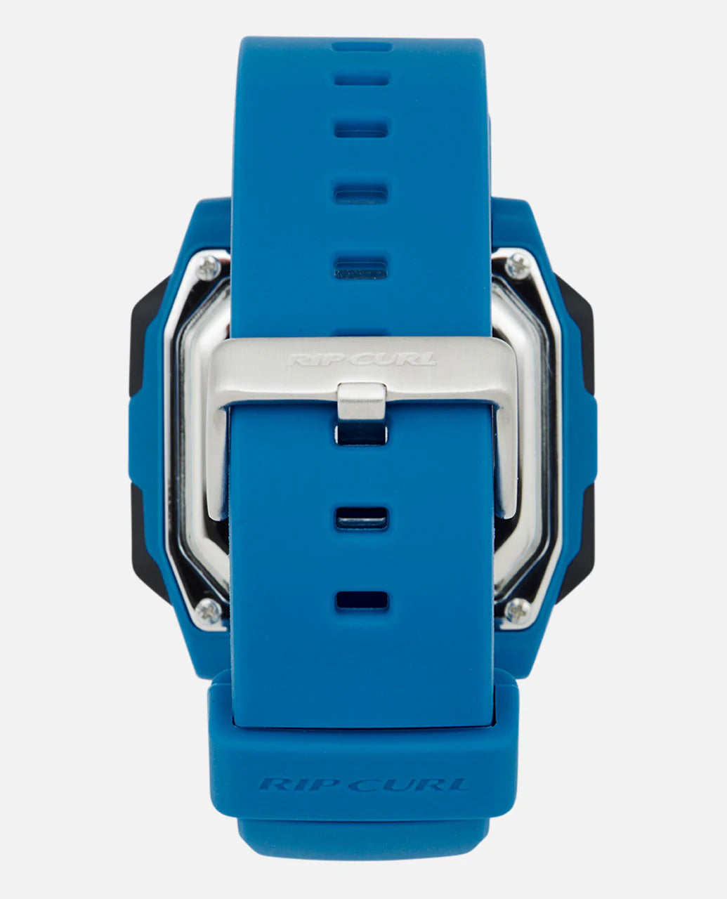Rip Curl Odyssey Tide Watch