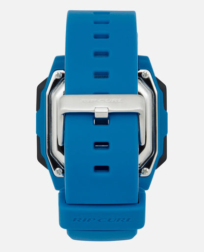 Rip Curl Odyssey Tide Watch