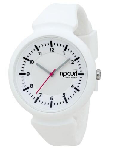 Rip Curl Atoll Silicone Surf Watch