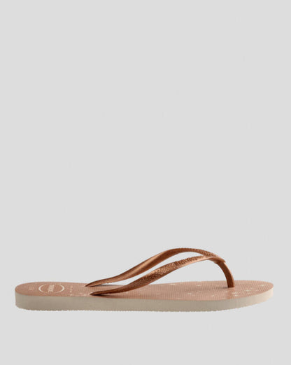 Havaianas Slim Gloss
