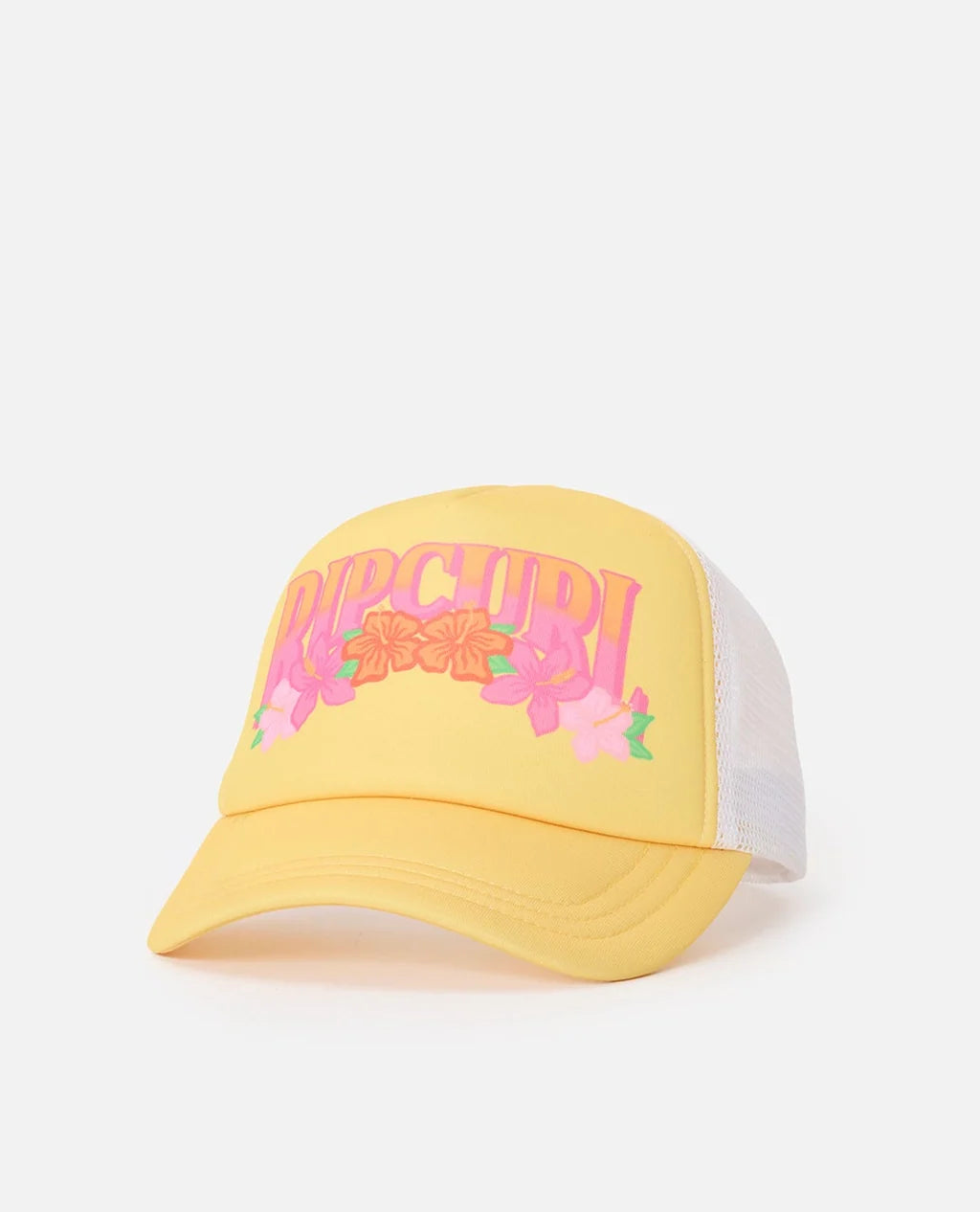 RIP CURL MIXED REVIVAL TRUCKER - KIDS