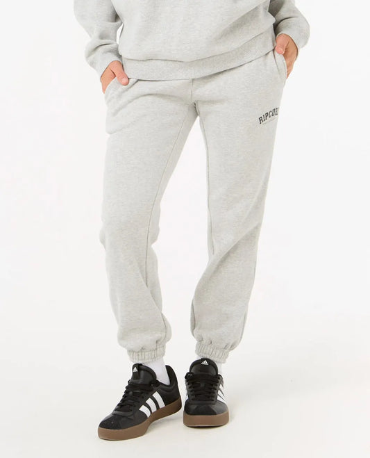 Rip Curl Varsity Pants