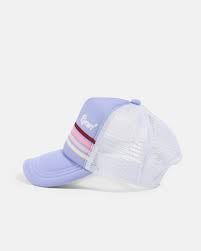 Rip Curl Mixed Revival Trucker