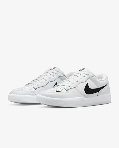 Nike SB Force 58 Premium