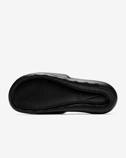 Nike Victori One - Mens Slides