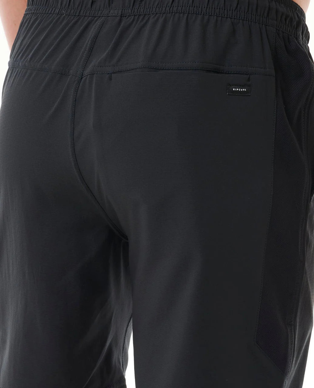 RIP CURL PIVOT VOLLEY - essential surf and skate